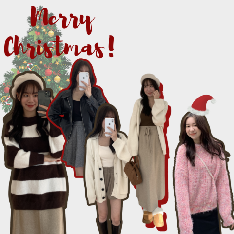 YU SHIUAN 劉 - 服飾電商做圖