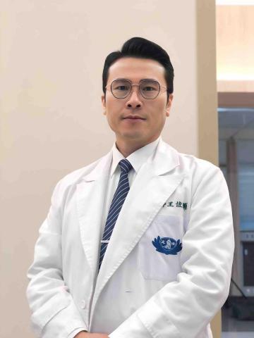 王呈功｜演藝事業 - 