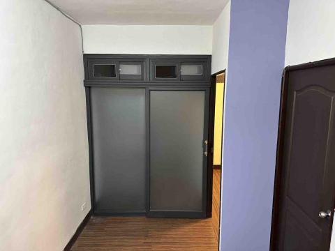 豌豆 紗窗紗門換紗網 - 