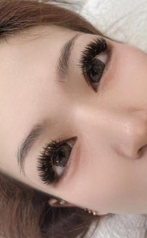 Kayla美甲美睫 -  Kayla美甲美睫 -