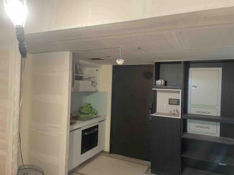 賀達油漆工程 - 