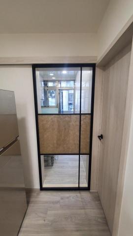 華山裝璜統包工程行 - 