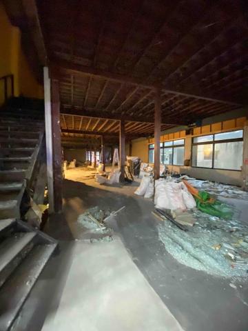 建帆環保工程行 - 