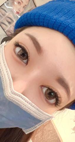 Kayla美甲美睫 -  Kayla美甲美睫 -