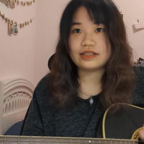 提供27服務的專家Cassiel