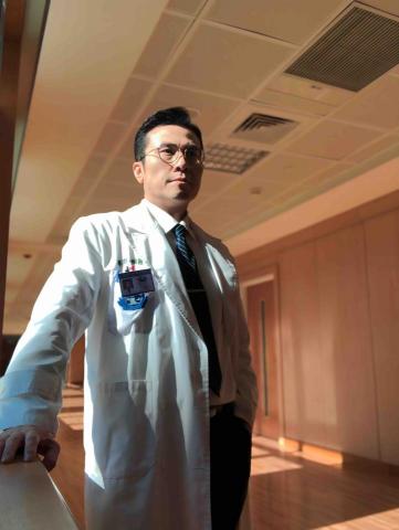 王呈功｜演藝事業 - 