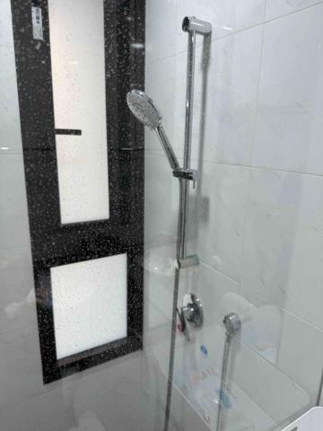 英喬伊清潔服務團隊 - 