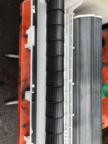 大華電業行 - 保養後