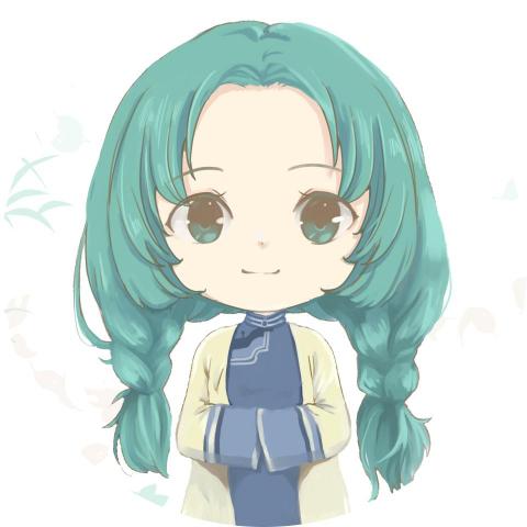 提供看板baseball服務的專家李家珍