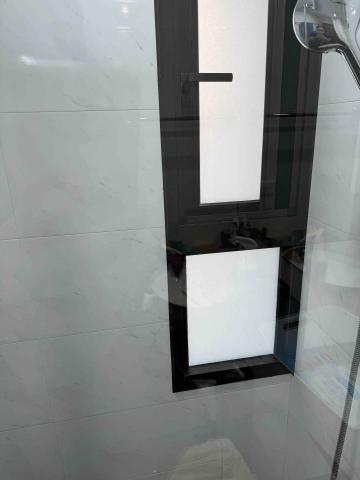 英喬伊清潔服務團隊 - 