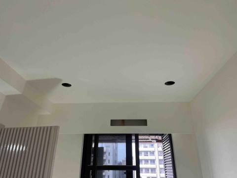 賀達油漆工程 - 