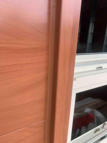 彩銘企業有限公司 - 