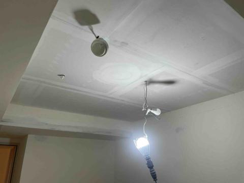 賀達油漆工程 - 