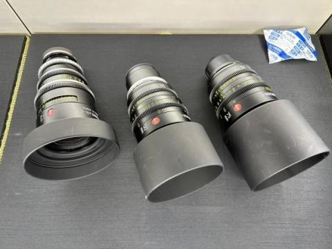 鼐成興業股份有限公司-攝影器材租賃/平面拍攝/活動直播 - 