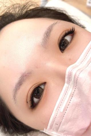 Kayla美甲美睫 -  Kayla美甲美睫 -