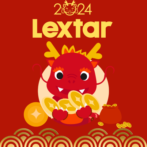 創藝空間 - 20231228隆達電子-賀卡&紅包袋設計