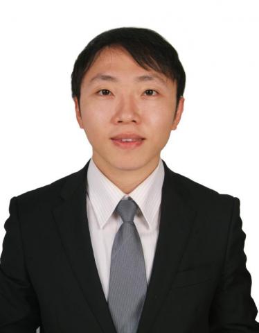 元泰日文韓語翻譯 - 