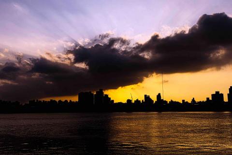 Tony - 西下 Tony - 西下