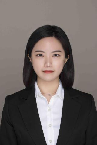 張玉盈 장옥영 張玉盈 장옥영