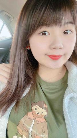 提供陽極鎖接線服務的專家檸檬媽