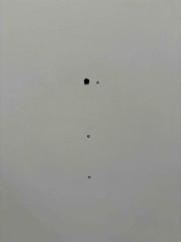 淨在生活 - 好市多單臂式壁掛架/自備安裝價1080 淨在生活 - 好市多單臂式壁掛架/自備安裝價1080