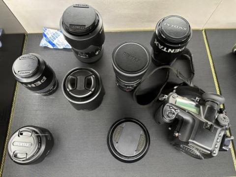 鼐成興業股份有限公司-攝影器材租賃/平面拍攝/活動直播 - 