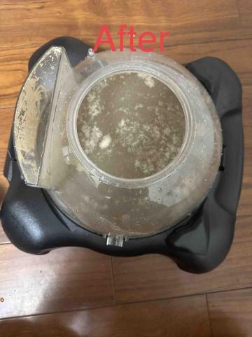 Xpower居家除塵蟎 - 