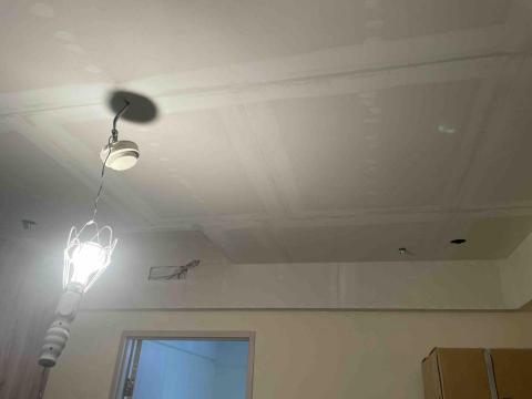 賀達油漆工程 - 