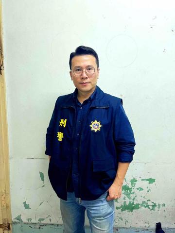 王呈功｜演藝事業 - 