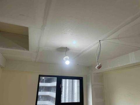 賀達油漆工程 - 