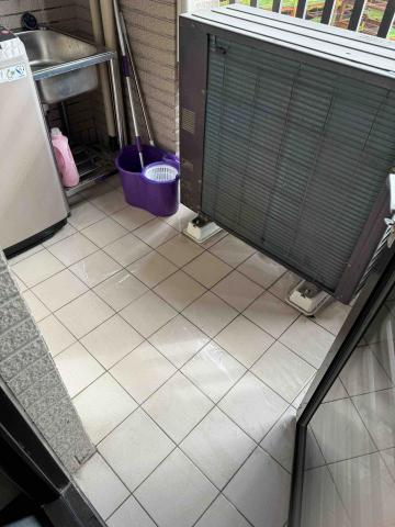 英喬伊清潔服務團隊 - 