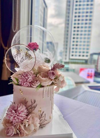 Tony - 愛意 Tony - 愛意