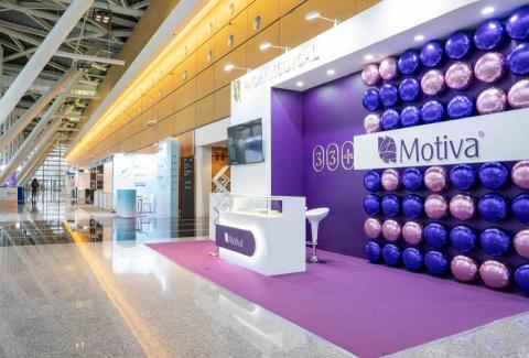 葉智雄 - 2023南港會場活動-2