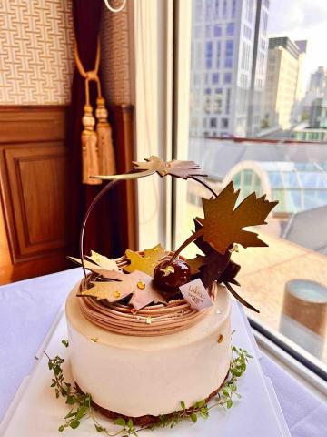 Tony - 秋怡 Tony - 秋怡