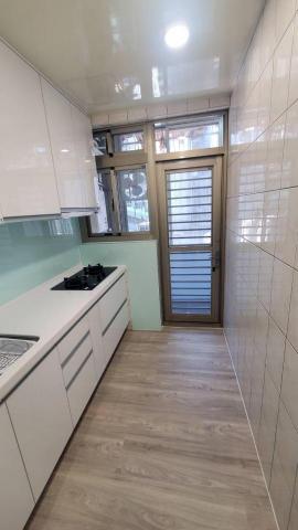 華山裝璜統包工程行 - 