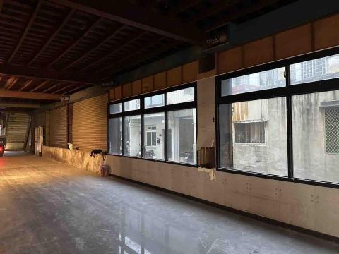 建帆環保工程行 - 