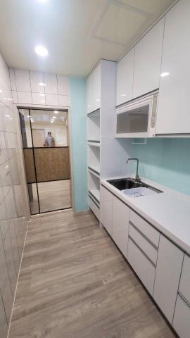 華山裝璜統包工程行 - 