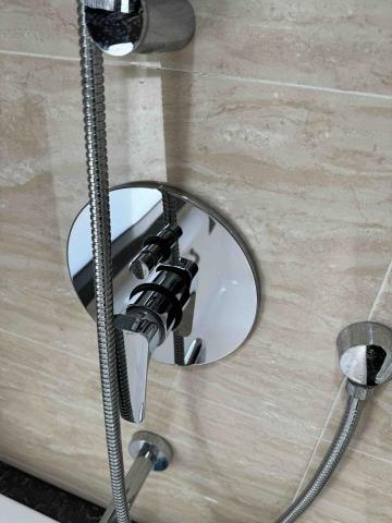 英喬伊清潔服務團隊 - 