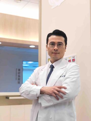 王呈功｜演藝事業 - 