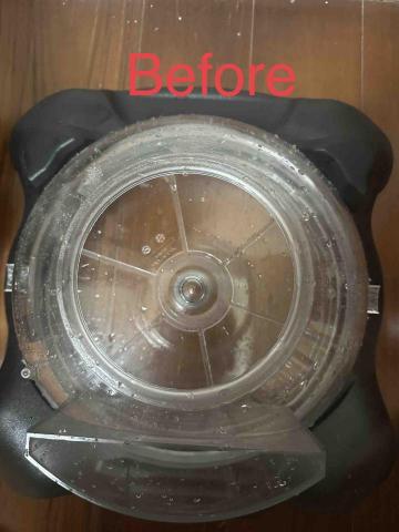 Xpower居家除塵蟎 - 