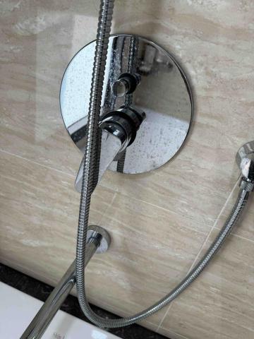 英喬伊清潔服務團隊 - 