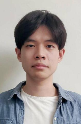 提供台大電機課程ptt服務的專家Lun