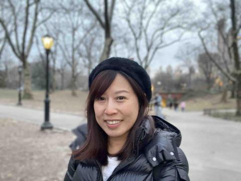 提供coach钱包服務的專家MT Consultant & Coach