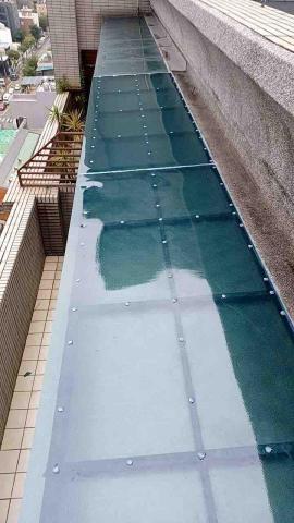 豌豆 紗窗紗門換紗網 - 