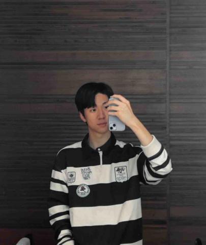 提供57服務的專家李逸