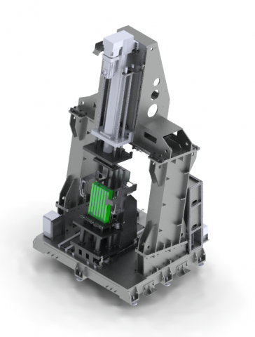 銳民技研-林峻民 - 