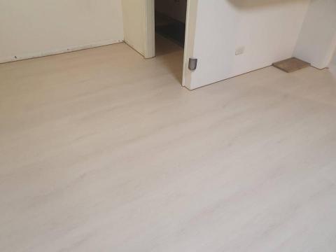 Shin Lai - 日本SPC無縫白