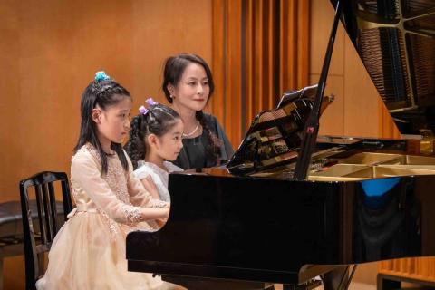 Jamie tsai（板橋新莊中和萬華） - 