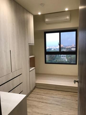 得克瑞空間設計裝修 - 