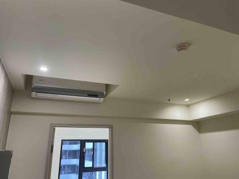 賀達油漆工程 - 